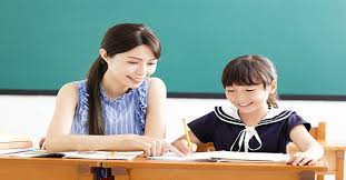 Best Chinese Lesson Classes Singapore